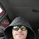 ���� �������, ������, 45 ��� - ��������� 29 �������� 2019