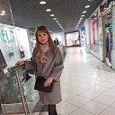 ���� ������� 💅, �����-���������, 45 ��� - ��������� 23 ������ 2019 � ������ ������ ������