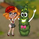 ���� ������, ������, 21 ��� - ��������� 8 ������ 2019 � ������ �Tropikania�