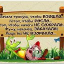  ,  -  21  2019    