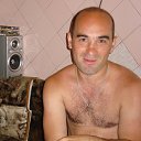 ���� ���������, ��������, 46 ��� - ��������� 6 ��� 2019 � ������ ���� ����������