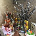 ���� �������, �������� - ��������� 30 ������ 2019 � ������ ������ ��������