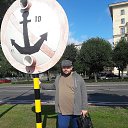 ���� �������, �����-���������, 47 ��� - ��������� 2 ������� 2019 � ������ ���� ����������