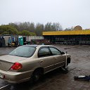  C , -, 46  -  20  2019    