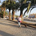 ���� ������, ���������� - ��������� 20 ������� 2019 � ������ ���� ����������