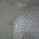 ���� ������, �����������, 66 ��� - ��������� 13 ��� 2019 � ������ ���� ����������