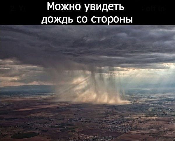 ��� ������ � �������� ����� �������� � ���� - 5