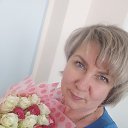 ���� ������, �����, 55 ��� - ��������� 29 ������ 2019 � ������ ���� ����������