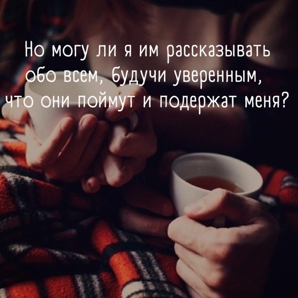     ? - 5