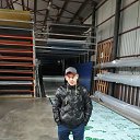 ���� ���������, ���, 35 ��� - ��������� 12 �������� 2019 � ������ ���� ����������