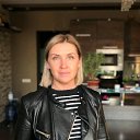  , --, 55  -  12  2019