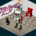  , , 21  -  23  2019   Tropikania