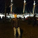 ���� ����, �������, 39 ��� - ��������� 20 ���� 2019 � ������ ���� ����������