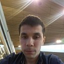 ���� Laziz, ����������, 35 ��� - ��������� 31 ������� 2019