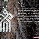 ���� ������, �����, 54 ���� - ��������� 24 ��� 2019 � ������ ������ ��������