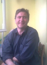 ���� �������, ��������� - ��������� 27 ������� 2019