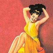 ������, 39 ���, ������� ����