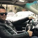 ���� Alex, �������, 47 ��� - ��������� 28 �������� 2019