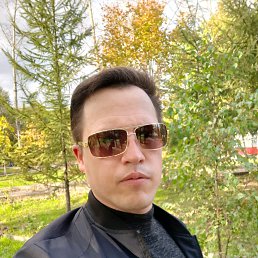 ����, ���������, 37 ���