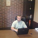 ���� ������, ������, 60 ��� - ��������� 14 ���� 2019 � ������ ���� ����������