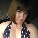 ���� ������, ������� - ��������� 21 �������� 2019