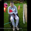 ���� Tbw, �����-���������, 43 ���� - ��������� 25 ������� 2019