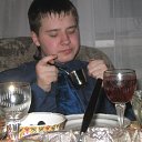 ���� ����, �������, 32 ���� - ��������� 30 ������� 2019 � ������ ���� ����������