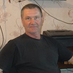 Sergey, , 64 