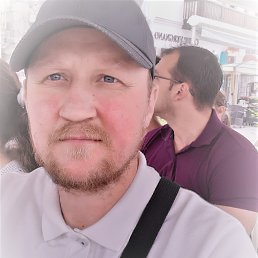 ���� Misa, ������, 44 ���� - ��������� 17 ������� 2019