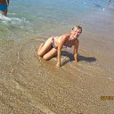 ���� Svetlana, ���������-�������, 50 ��� - ��������� 9 ������ 2019 � ������ ���� ����������