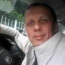 ���� ������, ������, 49 ��� - ��������� 31 ����� 2019 � ������ ���� ����������