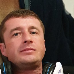 ���� Alex, ����������, 40 ��� - ��������� 18 ������ 2019