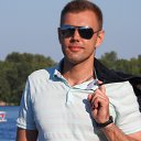 ���� Alex, ����, 38 ��� - ��������� 31 ������� 2019 � ������ ���� ����������