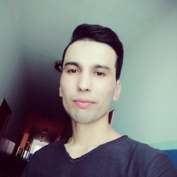 ���� ����, ������, 33 ���� - ��������� 1 ������ 2020