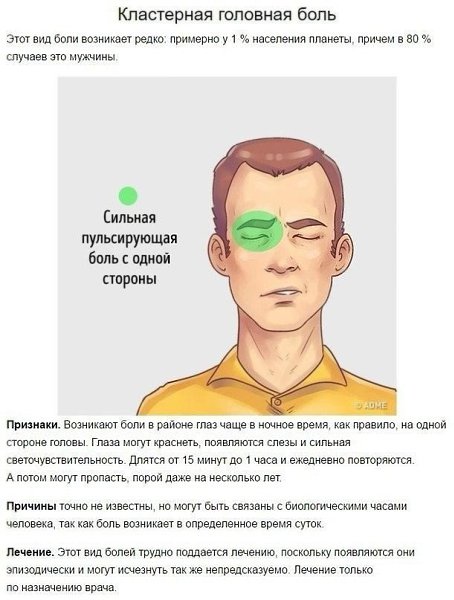   - 5