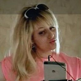 ������, ���������, 33 ����