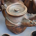 ���� �������, ���������, 49 ��� - ��������� 23 ���� 2019 � ������ ��������-2019�