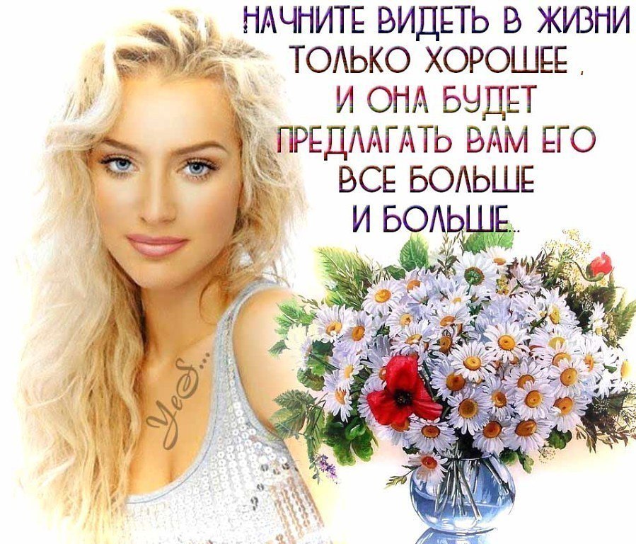   ,    . - 13  2019  00:39