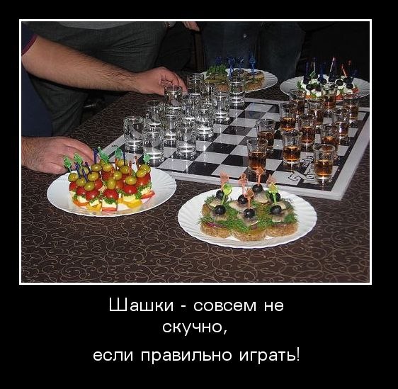 ✿ܓ☘ ������ ☕ ◕‿◕ ☕ ��������.☘ ✿ܓ - 7 ������� 2019 � 16:28