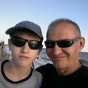 ���� ������, ��������� - ��������� 20 ���� 2019 � ������ ���� ����������