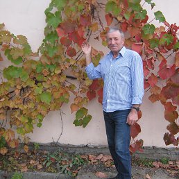 ������, ���������, 70 ���