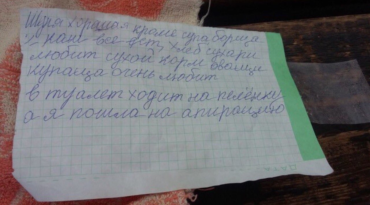 o  y. Ÿ  c c y  o  c  o.. ... - 3