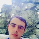  Seryoja, , 34  -  4  2019    