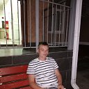 ���� �����, �����������, 46 ��� - ��������� 15 ������� 2019 � ������ ���� ����������