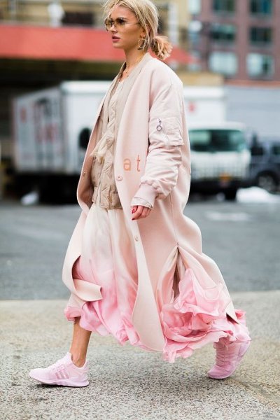 #street_style@sewing_school.  - 2