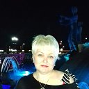 ���� ��������, ������������, 50 ��� - ��������� 22 ������� 2019 � ������ ���� ����������