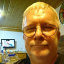 ���� V�leriy I.p., ������ - ��������� 22 ������� 2019 � ������ ���� ����������