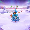 ���� ������, ������, 69 ��� - ��������� 16 ������� 2019 � ������ �������� �������-�������