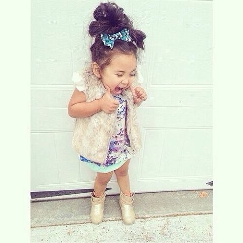 �������� ����, �������� �����...��� � �� ����...� �������-�������.