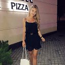 ���� �����, �����-��������� - ��������� 2 ��� 2019 � ������ ���� ����������